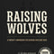 Raising Wolves Workbook: A Parents Workbook for Raising Resilient Kids